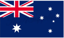 Ambasada Australii
